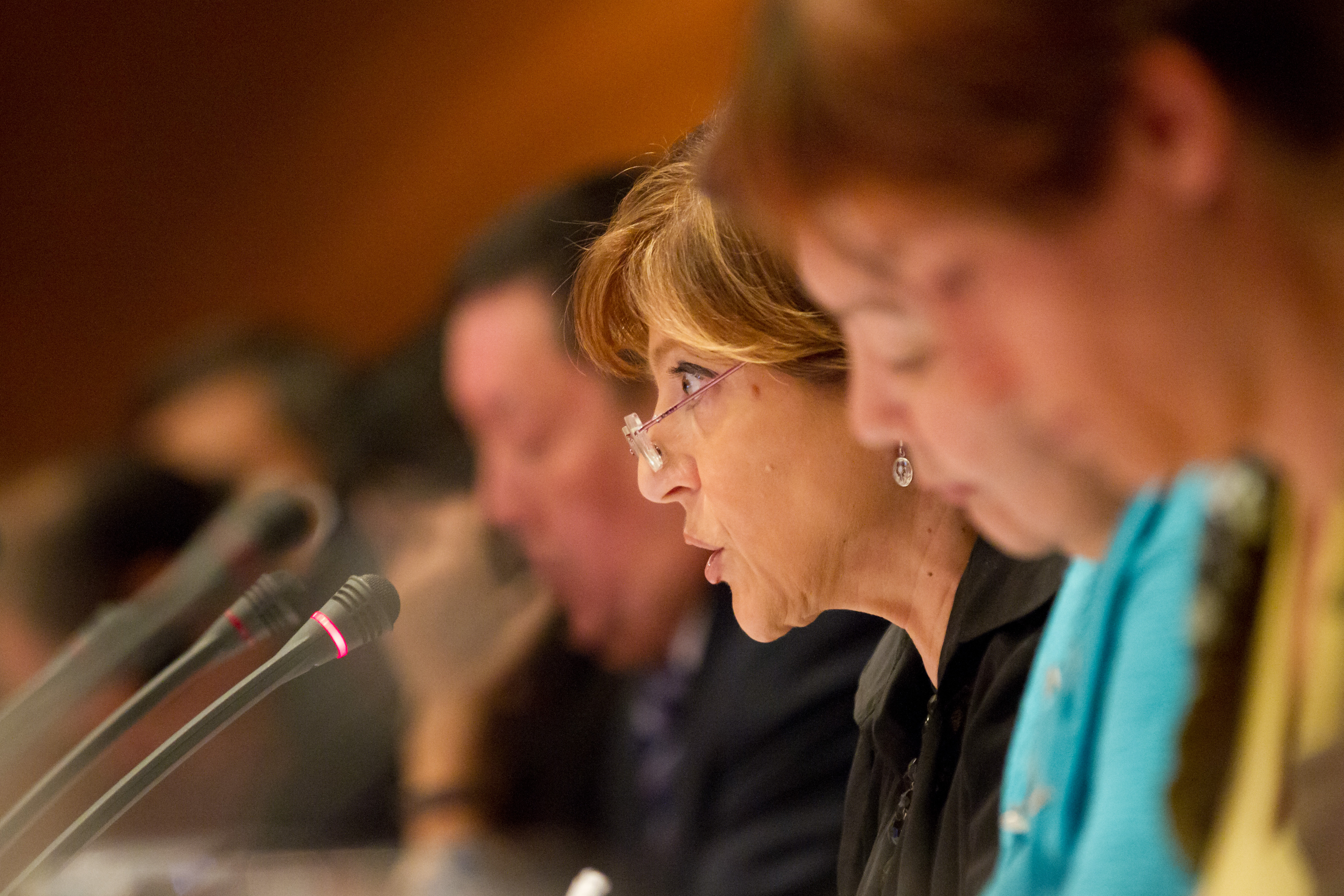 70674 | OSCE Office for Democratic Institutions and Human Rights