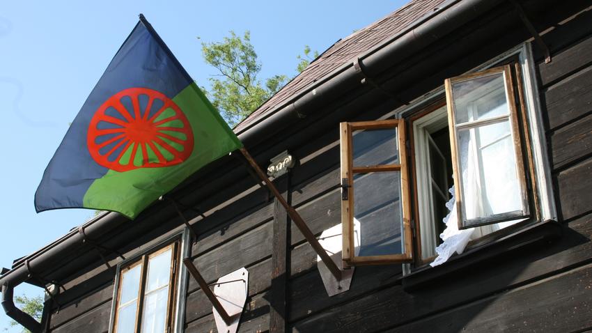 Impunity for anti-Roma hatred must end, ODIHR Director says on ...