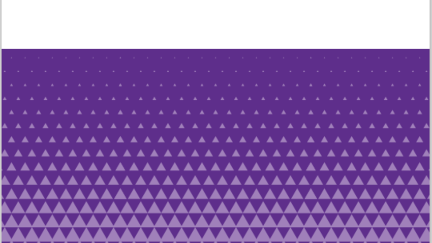 Policy Brief: Specialist Support for Hate Crime Victims | OSCE Office ...