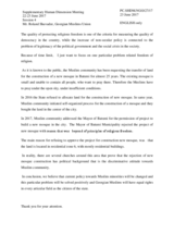 Session 4, Statement by Mr. Roland Shavadze