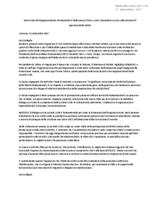 Speech by the Permanent Representative of Italy