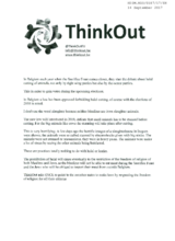 Prohibition of halal cutting in Belgium