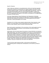 Indirect anti-Semitism in Ukraine