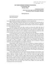 Statement by Azerbaijan