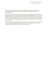 ERRC intervention for Session 9