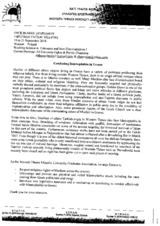 Combating Islamophobia in Greece