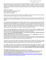 Statement by Roma Women Network Moldsolidaritate