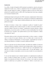 Submission by Information Agency REGNUM at working session 15