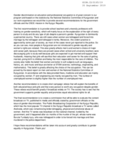 Written Contribution by Public Foundation Kloop Media