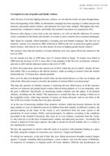 Written Contribution by the Information Agency "REGNUM"