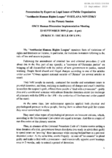 NGO "Antifascist Human Rights League"