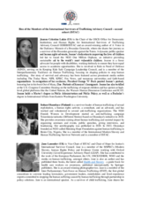 Bios 2nd cohort ISTAC_new composition