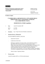 2007 HDIM journal, day 5 (it)