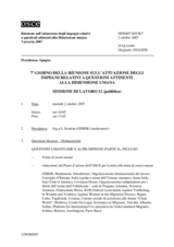 2007 HDIM journal, day 7 (it)