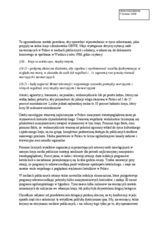 Statement on 'Polish Non-Believers in Public Media and Education' (pl)