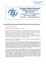 Contribution on intolerance