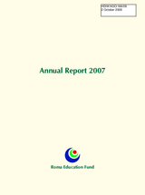 Annual Report 2007