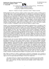 Contribution by Forum 18 News Service