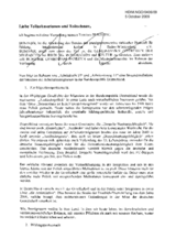 Migrationsproblematik