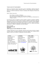 Tregtia me njerëz në Evropën Juglindore