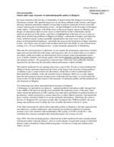 Nation under siege: dynamics of nationalist/populist politics in Bulgaria