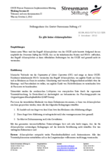 There is no such thing as &ldquo;Islamophobia&rdquo;