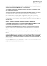 Violence against Women