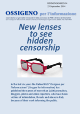 New lenses to see hidden censorship