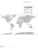 Recommendations for Tajikistan