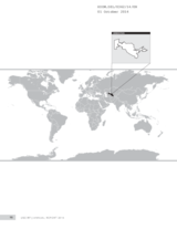 Recommendations for Uzbekistan