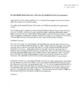 Opening Statement by United Kingdom