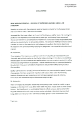 UK Statement - Freedom of Expression and Free Media