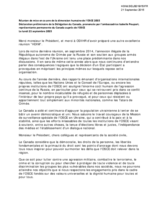 Opening Statement of Canada