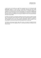 Statement by Mr. Victor Martin