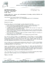 Combating Intolerance and Discrimination in Western Thrace