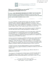 Azerbaijan: invoke the Moscow Mechanism and consider targeted sanctions